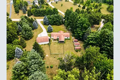 11344 Dixon Road, Rives Junction, MI 49277 - Photo 52