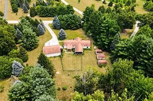 11344 Dixon Rd, Rives Junction, MI 49277 - Photo 52