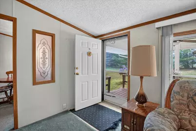 11344 Dixon Road, Rives Junction, MI 49277 - Photo 8