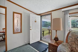 11344 Dixon Rd, Rives Junction, MI 49277 - Photo 8