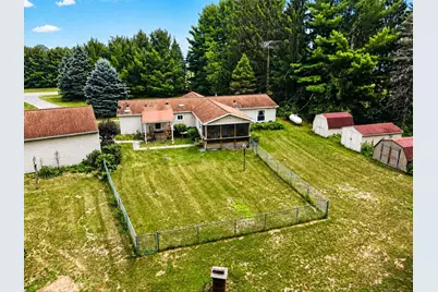 11344 Dixon Road, Rives Junction, MI 49277 - Photo 60