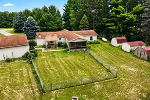 11344 Dixon Rd, Rives Junction, MI 49277 - Photo 60