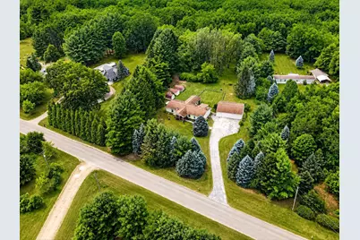 11344 Dixon Road, Rives Junction, MI 49277 - Photo 50