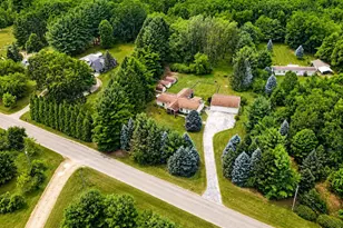 11344 Dixon Rd, Rives Junction, MI 49277 - Photo 50