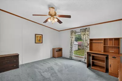 11344 Dixon Road, Rives Junction, MI 49277 - Photo 34