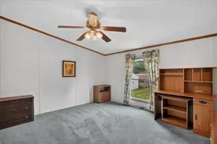11344 Dixon Rd, Rives Junction, MI 49277 - Photo 34