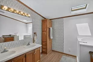 11344 Dixon Rd, Rives Junction, MI 49277 - Photo 28