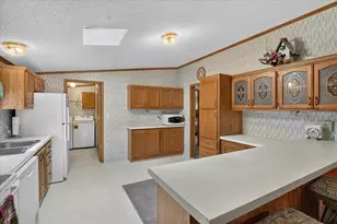 11344 Dixon Rd, Rives Junction, MI 49277 - Photo 16