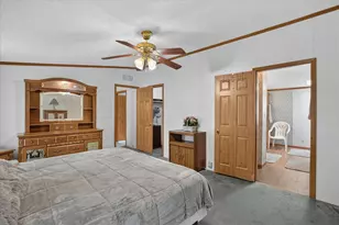 11344 Dixon Rd, Rives Junction, MI 49277 - Photo 26
