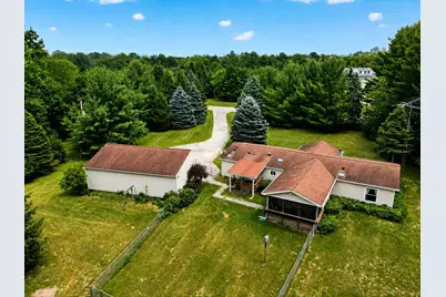 11344 Dixon Road, Rives Junction, MI 49277 - Photo 48