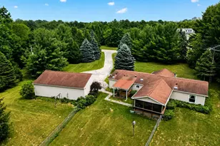 11344 Dixon Rd, Rives Junction, MI 49277 - Photo 48