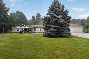 11344 Dixon Rd, Rives Junction, MI 49277 - Photo 4