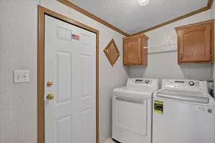 11344 Dixon Rd, Rives Junction, MI 49277 - Photo 36