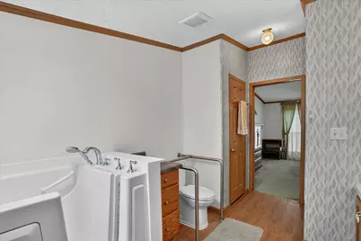11344 Dixon Road, Rives Junction, MI 49277 - Photo 30