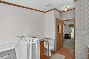 11344 Dixon Rd, Rives Junction, MI 49277 - Photo 30