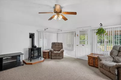 11344 Dixon Road, Rives Junction, MI 49277 - Photo 24