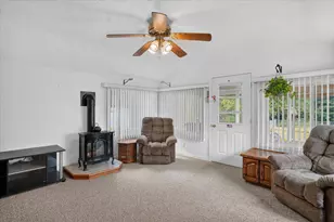 11344 Dixon Rd, Rives Junction, MI 49277 - Photo 24