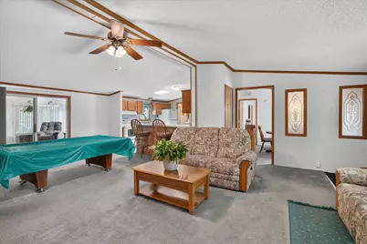 11344 Dixon Road, Rives Junction, MI 49277 - Photo 10