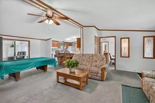 11344 Dixon Rd, Rives Junction, MI 49277 - Photo 10