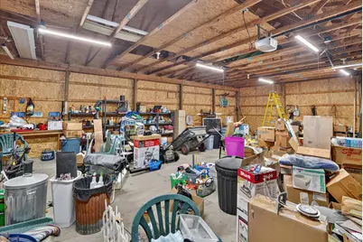 11344 Dixon Road, Rives Junction, MI 49277 - Photo 46