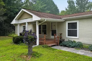 11344 Dixon Rd, Rives Junction, MI 49277 - Photo 6