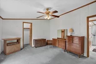11344 Dixon Rd, Rives Junction, MI 49277 - Photo 32