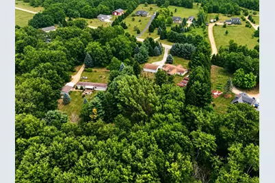 11344 Dixon Road, Rives Junction, MI 49277 - Photo 56