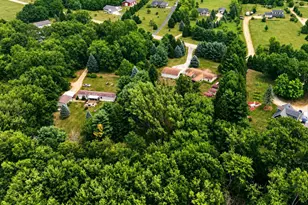 11344 Dixon Rd, Rives Junction, MI 49277 - Photo 56
