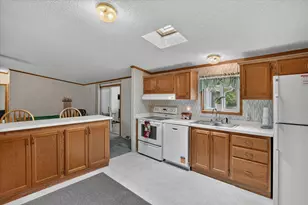 11344 Dixon Rd, Rives Junction, MI 49277 - Photo 18