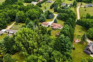 11344 Dixon Rd, Rives Junction, MI 49277 - Photo 54