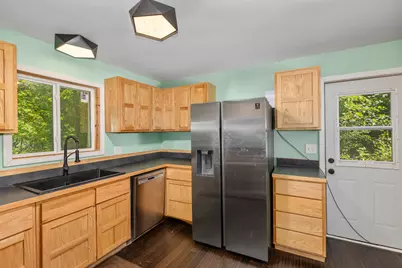 16698 220th Avenue, Big Rapids, MI 49307 - Photo 12