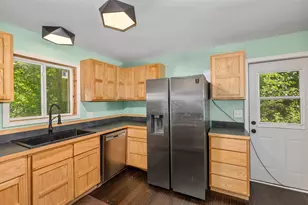 16698 220th Ave, Big Rapids, MI 49307 - Photo 12