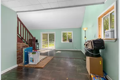 16698 220th Avenue, Big Rapids, MI 49307 - Photo 6