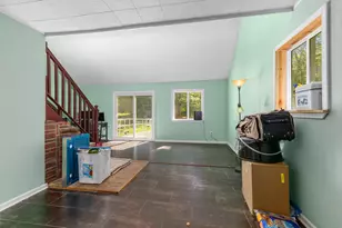 16698 220th Ave, Big Rapids, MI 49307 - Photo 6