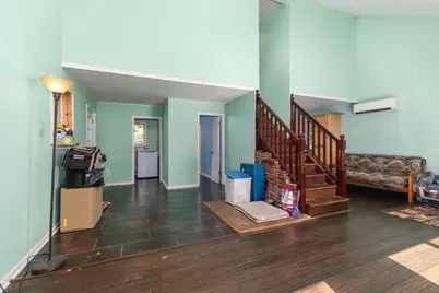 16698 220th Avenue, Big Rapids, MI 49307 - Photo 4