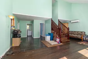 16698 220th Ave, Big Rapids, MI 49307 - Photo 4