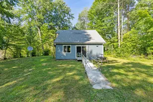 16698 220th Ave, Big Rapids, MI 49307 - Photo 1