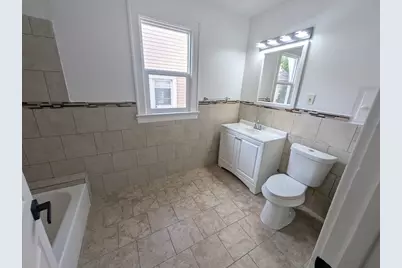 6860 Appoline Street, Dearborn, MI 48126 - Photo 8