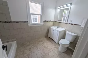 6860 Appoline St, Dearborn, MI 48126 - Photo 8