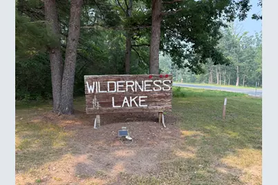 2095 W Wilderness Way, Baldwin, MI 49304 - Photo 14
