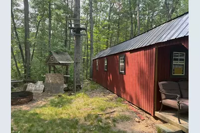 2095 W Wilderness Way, Baldwin, MI 49304 - Photo 6