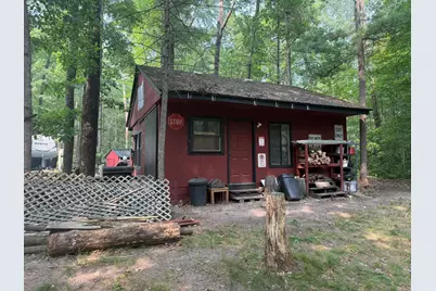 2095 W Wilderness Way, Baldwin, MI 49304 - Photo 2