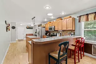 2534 N 36th St, Galesburg, MI 49053 - Photo 6