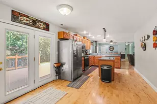 2534 N 36th St, Galesburg, MI 49053 - Photo 4