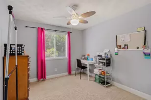 2534 N 36th St, Galesburg, MI 49053 - Photo 14