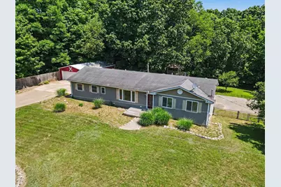 2534 N 36th Street, Galesburg, MI 49053 - Photo 30
