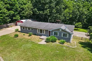 2534 N 36th St, Galesburg, MI 49053 - Photo 30