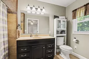 2534 N 36th St, Galesburg, MI 49053 - Photo 12