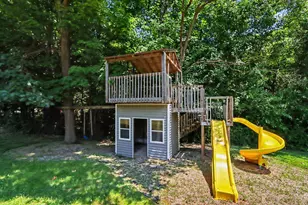 2534 N 36th St, Galesburg, MI 49053 - Photo 26