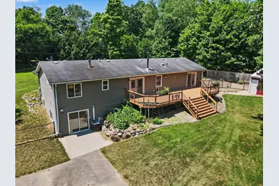 2534 N 36th Street, Galesburg, MI 49053 - Photo 22